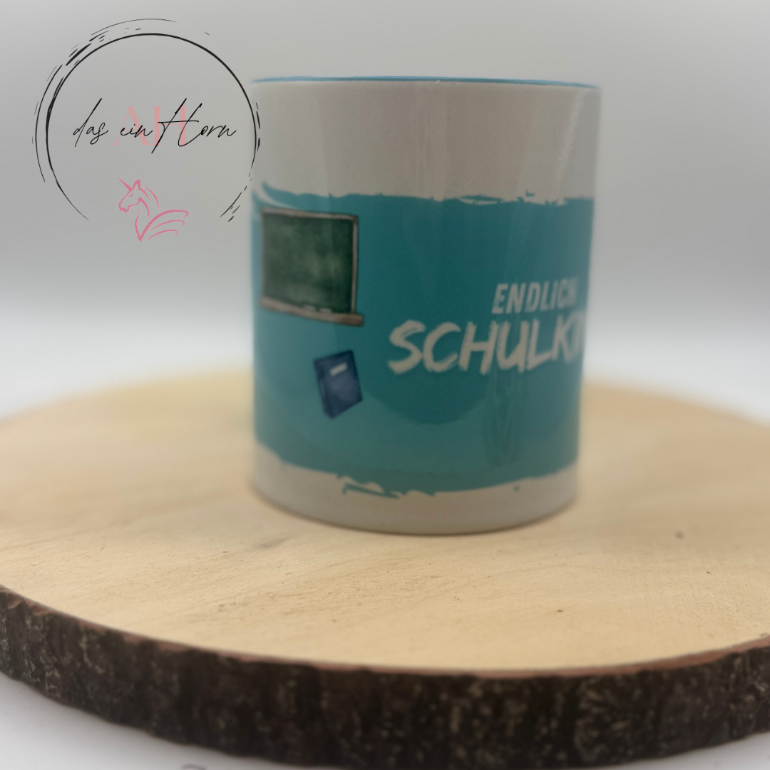 Primary School (Grade 5-7): Basic Stationery Pack