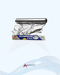 Headmaster Aluminium Foil (10M)