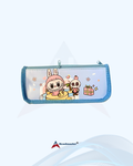 Pencil Case