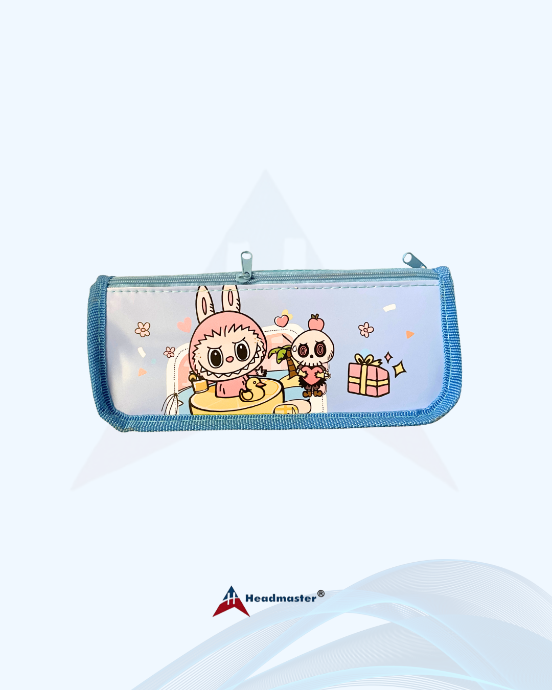 Pencil Case