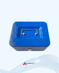 Cashbox (Assorted Sizes)